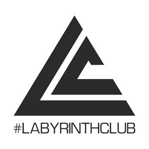  (Labyrinth Club)