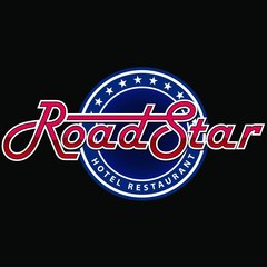   (Road Star Hotel and Restaurant)