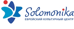    Solomonika