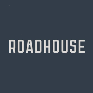  (Roadhouse)