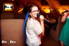 26-27  Big Ben Karaoke Bar