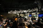  SOHO Restaurant & bar 18 
