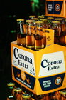  Corona-Party 