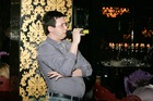 Karaoke-Bar L'orangerie @ 