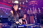 DJ MIRA & Exclusive   