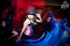 Vpiska Swagapad  Moulin Rouge