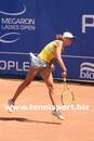 MEGARON LADIES OPEN by PEOPLEnet_3