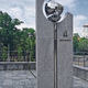 454-   | : Mamenko P