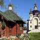 1151-  .   .   | : Mamenko P