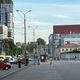 1162-  .    | : Mamenko P