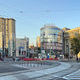 1226-  . .   | : Mamenko P