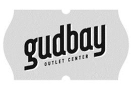 , !   25 .   ! - GUDBAY 