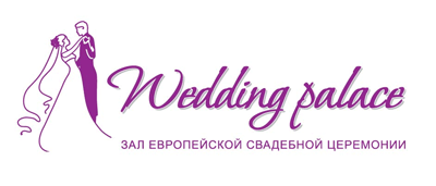   Wedding Palace