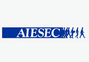 AIESEC            