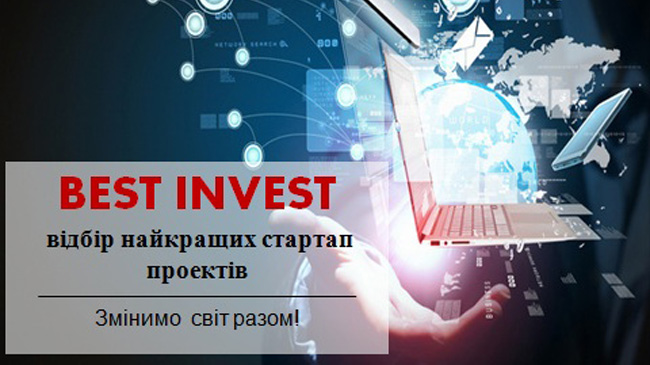 ³    :  30      BEST INVEST