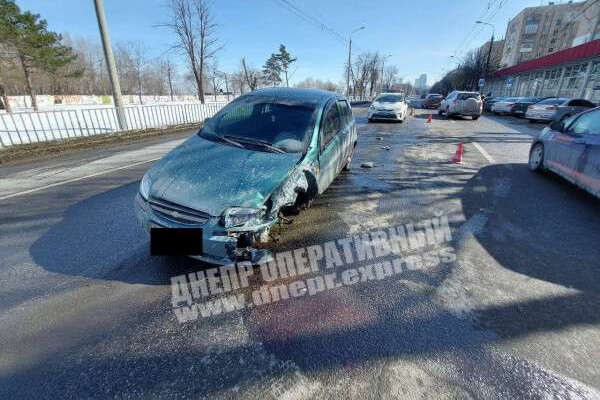      Chevrolet   Mazda (  )