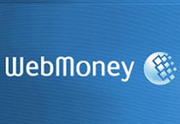          Web-money