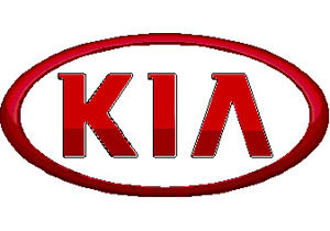    SUV  KIA 4    ! 