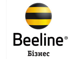 Beeline      