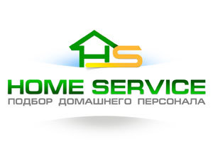  Home Service       