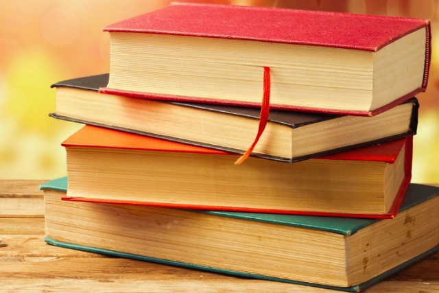    BookChef