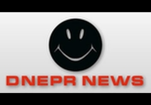    Dnepr News