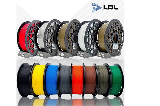 3D-   LBL:   ,      ?