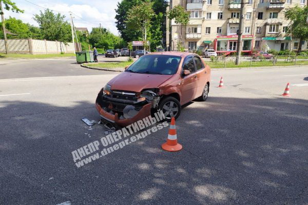      Renault  Chevrolet  