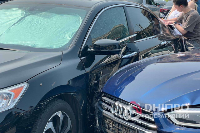      Audi       ( )