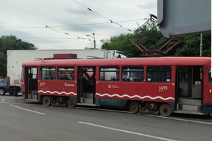          5:   