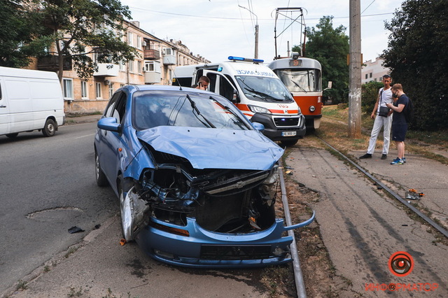      Skoda  Chevrolet