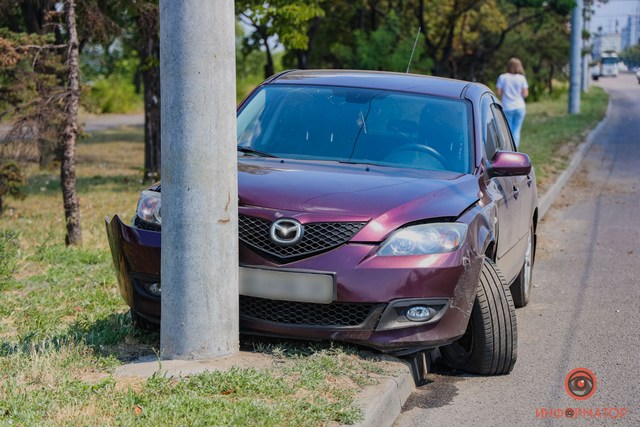      Mazda   Toyota,       