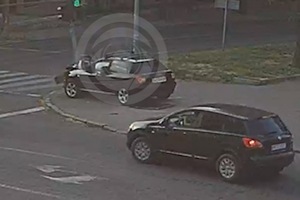     Audi   :   