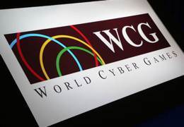          WCG-2011