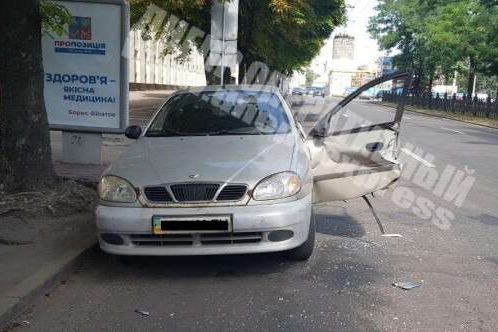     Renault     Daewoo