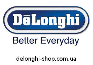    DeLonghi 