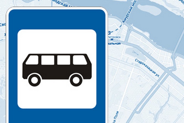 С интервалами до 30 минут: в субботу в Днепре возобновляется движение автобусного маршрута № 146А
