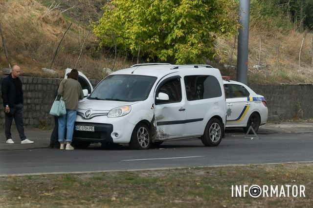  :       Chery  Renault