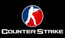   4   Counter-Strike