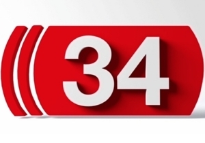   34    