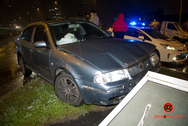      Renault  Bolt  Skoda:   