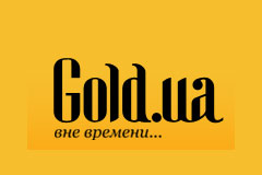 Gold.UA - -  !