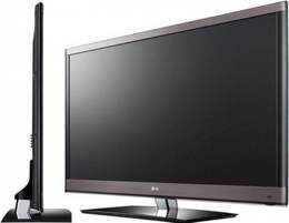 3D- LG 55LW575S        Wireless LAN LG AN-WF100