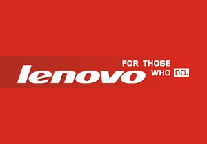   Lenovo