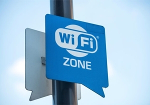  Wi-Fi   12  