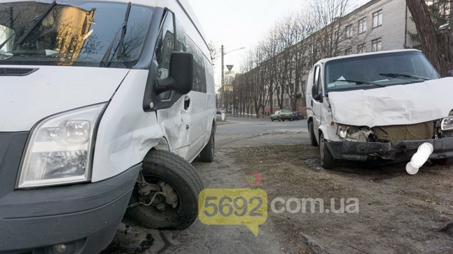        2  Ford Transit