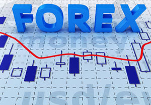    Forex    