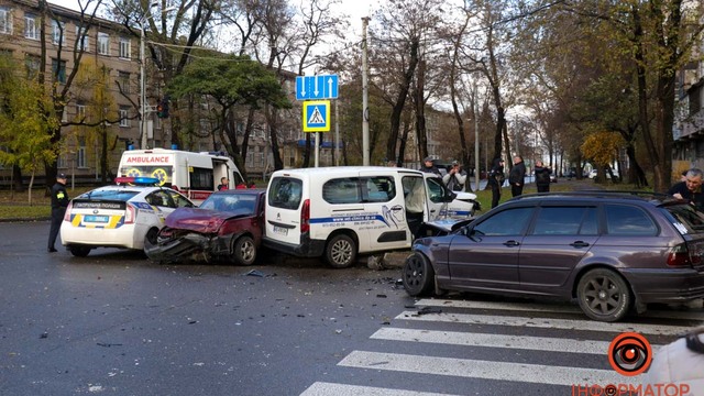      Citroen, BMW  Daewoo:   