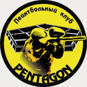   Pentagon 