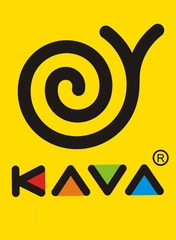 Кава (Kava), Клуб активного отдыха